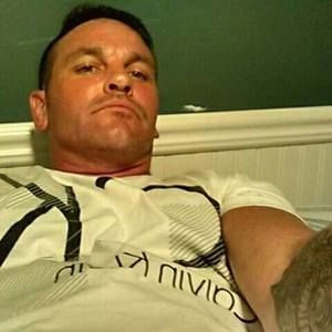 Meet your Posher, Johnny